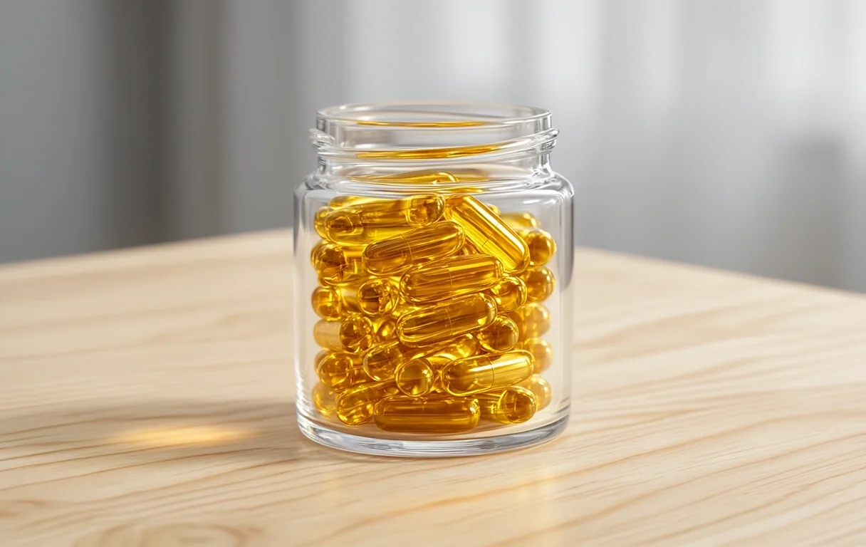 Equipamiento de bienestar