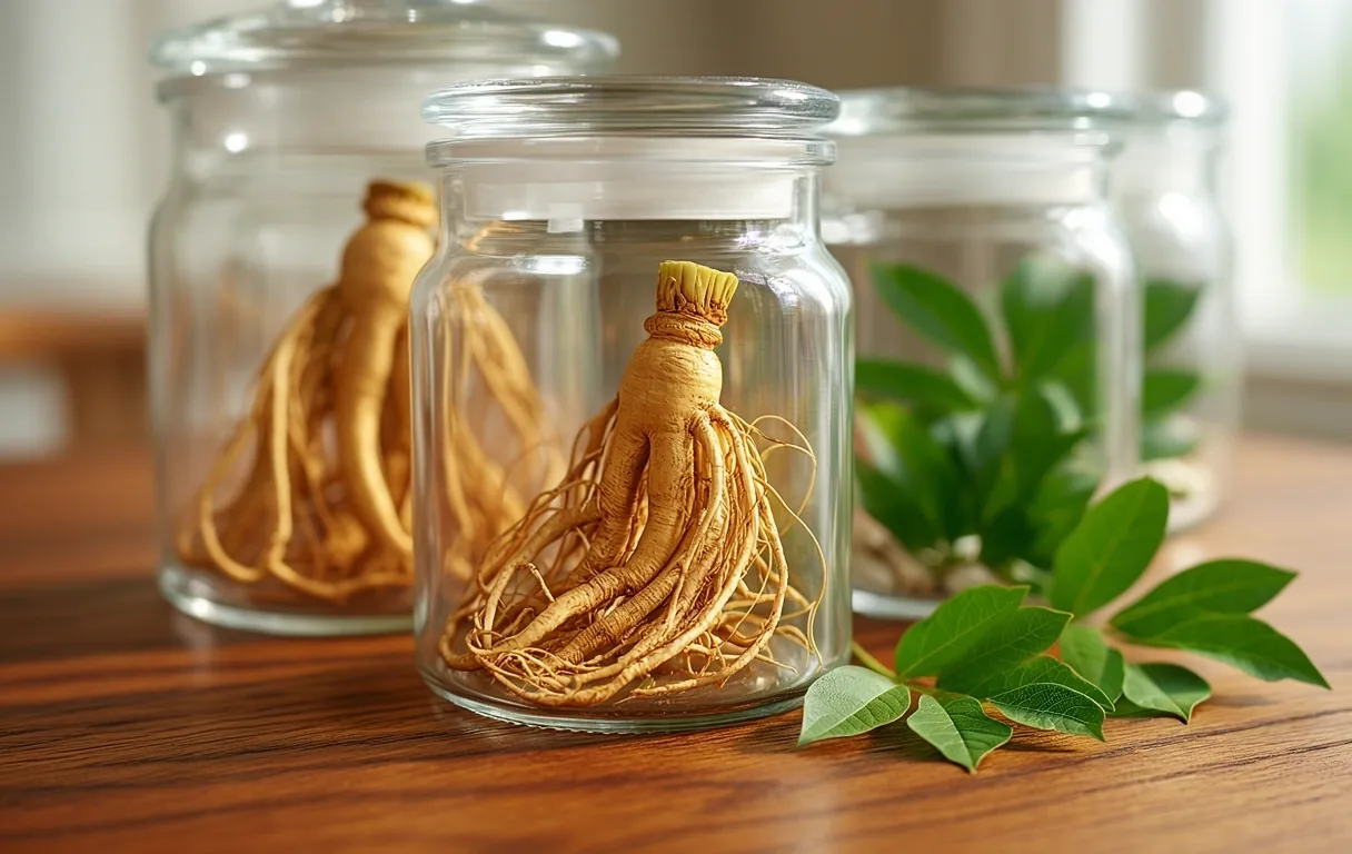 Fondo decorativo recursos